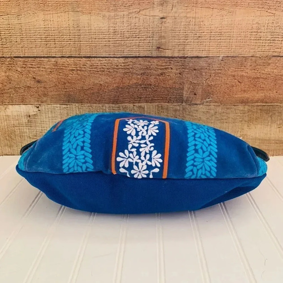 Anthropologie Jasper & Jeera Purse - Picture 4 of 8